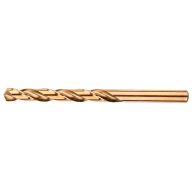 GRAPHITE Svrdlo za metal HSS-Co, 9,0 mm