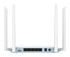 D-LINK Router Eagle Pro 4G Smart G403/E