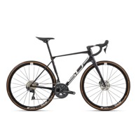 SUPERIOR Bicikl X-ROAD Team Issue