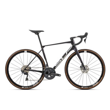 SUPERIOR Bicikl X-ROAD Team Issue