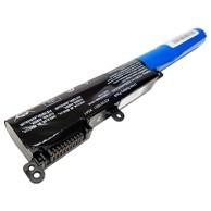 Baterija za prijenosno računalo Asus
