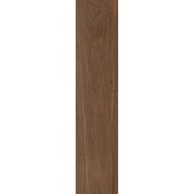 CERRAD Vanjske podne pločice Hitte Marrone 17,5x80 cm 1KL 1,42 m2