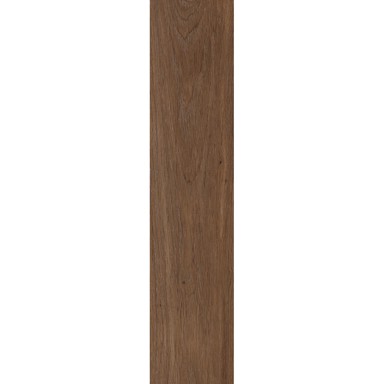 CERRAD Vanjske podne pločice Hitte Marrone 17,5x80 cm 1KL 1,42 m2