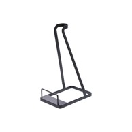 YAMAZAKI Držač za usisavač Tower