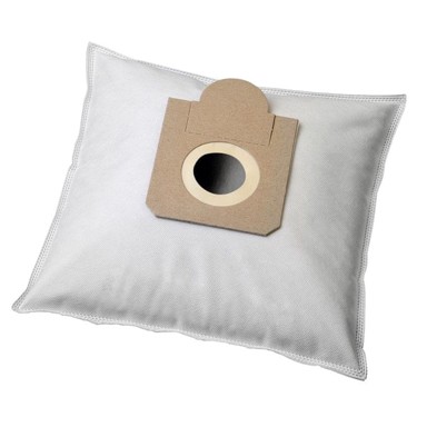 KOMA Vrećice za usisavač SE90S SVC9000BK, tekstilne, 4 kom