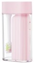 VITAMMY Sonična četkica Vivo TOW016697, roza
