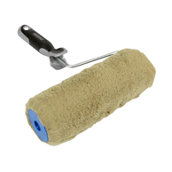 CINGHIALE Valjak Evergreen Rolex 23 cm