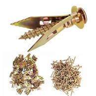 VIXSON Sidrni vijci DRAVIK samovrtalni za gips ploče