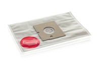 VACS Vrećice za usisavače LG ELECTRONICS V-C2900 SERIE