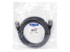 BLOW HDMI 8K kabel Silver pleteni 3 m