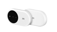ZTE Router U10 U10 Pocket WiFi 6 uređaj