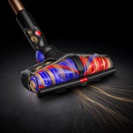 DYSON Štapni usisavač V16 Piston Animal Submarine D1189