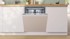 BOSCH Ugradbena perilica posuđa SMV4HVX03E, 14 kompleta