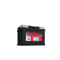 TAXXON Akumulator 12 V-55 Ah 