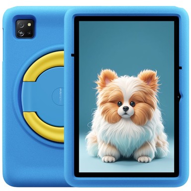 BLACKVIEW Tablet Tab A6 Kids, plavi