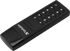 VERBATIM USB stick 3.1 Gen 1, 64GB, USB-C