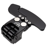 ASCHER RACING Dvostruki mjenjač brzina Gen6 (GT)