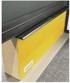 Be Puroterm heavy topli prag 130 mm m za vrata i garažna vrata, 600 m