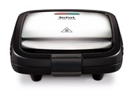 TEFAL Toster Crock Time Grill SM193D34