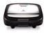 TEFAL Toster Crock Time Grill SM193D34