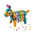LEGO Set za slaganje Pinata 40644