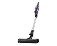 ROWENTA Štapni usisavač RH1129WO, 2u1