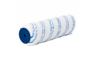 KUBALA Valjak za bojanje MICROFIBER, 230 mm za lateks boje