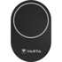VARTA Bežični punjač za automobil MAG PRO QI 15W 57902101111