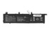 MITSU Baterija za laptop C31N1843 za Asus VivoBook S14 S432FA S15 S532FA