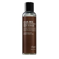 BENTON Tonik za lice Snail Bee High Content Skin Toner 150 ml