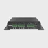 FANVIL VoIP gateway PA2S, crna