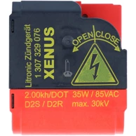 Zamjenski xenon upaljač 1307329076