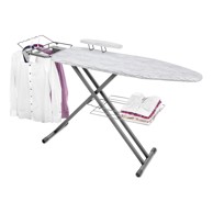 TESCOMA Daska za glačanje Fancy Home