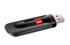 SANDISK USB disk Cruzer Glide 256 GB SDCZ60-256G-B35, crni