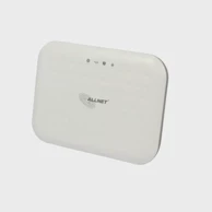 ALLNET Modem ALL-BM200VDSL2V, bijeli