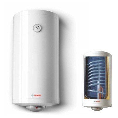 BOSCH Električni bojler TR1000T 80CB lijevi