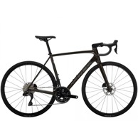 TREK Bicikl Emonda ALR 6, 2023
