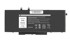 DELL Baterija 4GVMP za Latitude 5400/5500/5510 8000 mAh