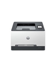 HP Laserski pisač CLJ 3202dn (8D7L0A)