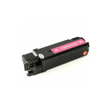 PREMIUMPRINT Toner 6125/106R01332, kompatibilno za XEROX, magenta