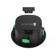 YEALINK Komplet CMKit-121, crno-sivi