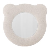 BLOOMINGVILLE MINI Dječje ogledalo Baily