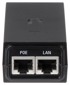 UBIQUITI PoE napajanje UQ-POE-24-12W-G