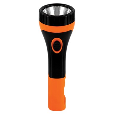 LED ručna svjetiljka TRUMP, 1W