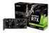 BIOSTAR Grafička kartica NVIDIA GeForce RTX 3070, 8 GB, GDDR6