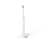 PHILIPS Električna četkica za zube HX3651/13