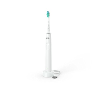 PHILIPS Električna četkica za zube HX3651/13