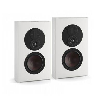 DALI Zvučnik Opticon LCR MK2 bijeli