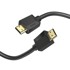 HAMA HDMI kabel Ultra High Speed 8K, 2m
