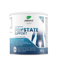 NATURE'S FINEST Dodatak prehrani PROSTATE Support